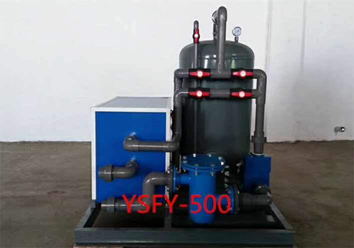 養(yǎng)魚還能修身養(yǎng)性！