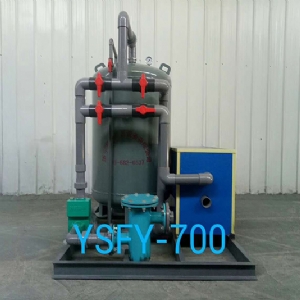 全自動過濾消 毒系統(tǒng)