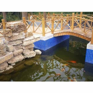 全自動(dòng)循環(huán)水設(shè)備